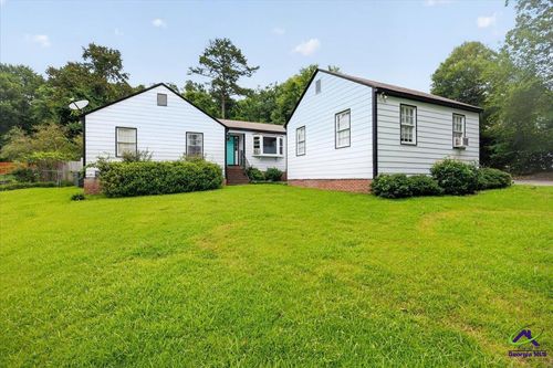 6603 Dana Drive, Macon, GA, 31220 | Card Image
