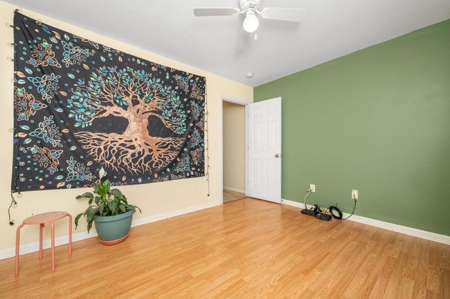 575 Duncan Station Dr, House other with 4 bedrooms, 2 bathrooms and null parking in Duncan SC | Image 23