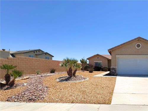 13085 Camden, Victorville, CA, 92392 | Card Image