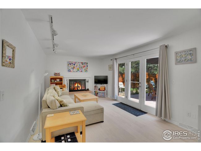 1590 Findlay Way, House other with 5 bedrooms, 3 bathrooms and null parking in Boulder CO | Image 12