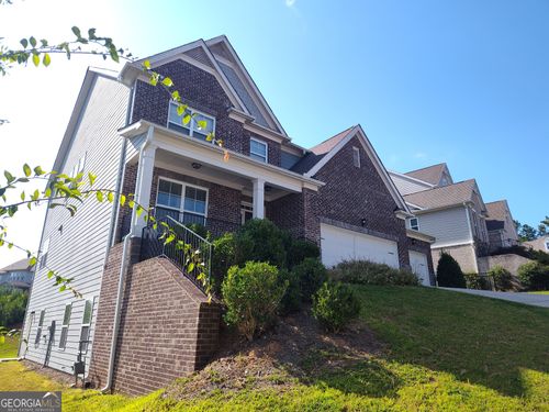 28 Tea Rose Ln, Dallas, GA, 30132-5300 | Card Image