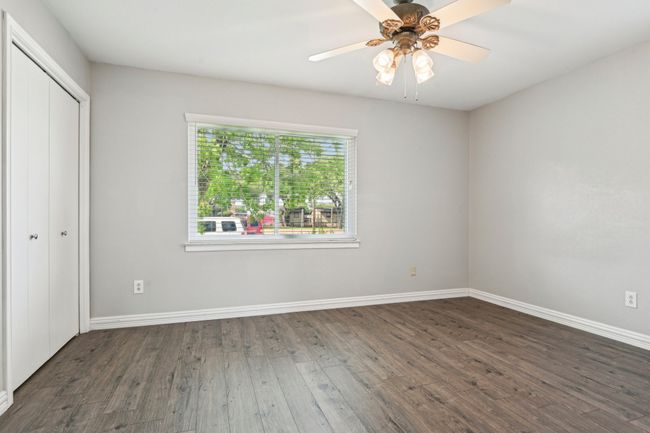 3930 Edgewood Dr, House other with 3 bedrooms, 2 bathrooms and null parking in Garland TX | Image 31