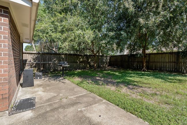16902 Valley Palms Dr, House other with 4 bedrooms, 2 bathrooms and 2 parking in Spring TX | Image 29