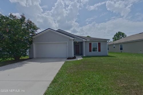 3323 Canyon Falls Dr, Green Cove Springs, FL, 32043-9235 | Card Image