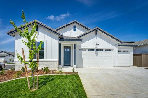 3317 Grouse Ridge Way, Rocklin, CA, 95765-6032 | Card Image