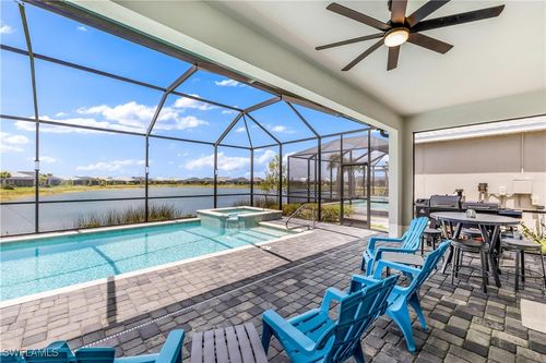 16968 Bridle Trl, PUNTA GORDA, FL, 33982-5002 | Card Image