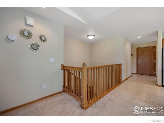 4791 Parachute Cir, Home with 2 bedrooms, 2 bathrooms and 2 parking in Loveland CO | Image 27