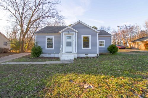 284 Highland St, Ripley, TN, 38063-1978 | Card Image