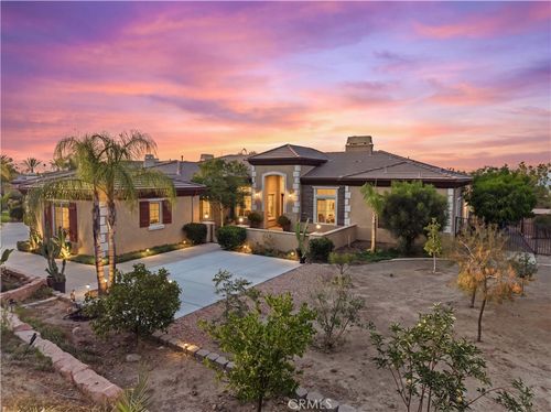 4071 Judy Cir, Corona, CA, 92881 | Card Image