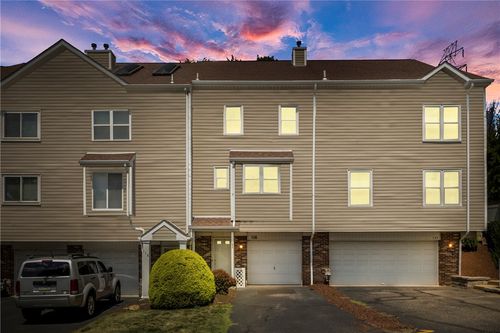 116 Old Village Ln, Bethel Park, PA, 15102-3243 | Card Image