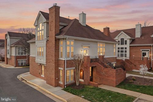 7023 Haycock Rd, FALLS CHURCH, VA, 22043-2315 | Card Image