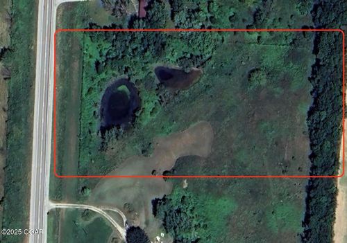 1 State Highway 43, Oronogo, MO, 64855 | Card Image