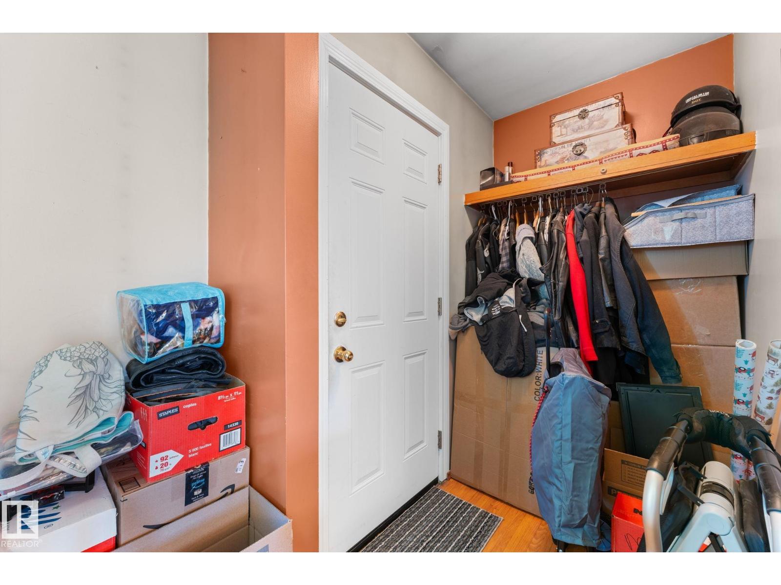Residential in Edmonton 5