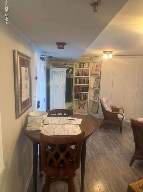 e-2-4715 Thomas Dr, Panama City Beach, FL, 32408-7324 | Card Image