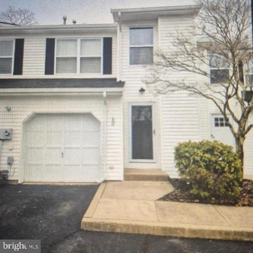 17 Vincent Ct, LITTLE EGG HARBOR TWP, NJ, 08087-3028 | Card Image