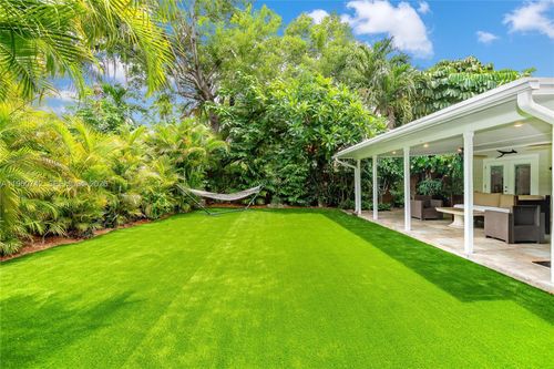 2920 Sw 30th Ct, Coconut Grove, FL, 33133-3616 | Card Image