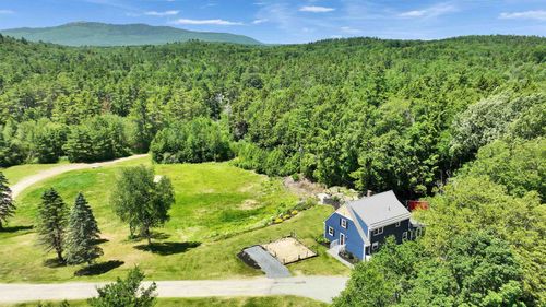 380 North St, Jaffrey, NH, 03452-5304 | Card Image