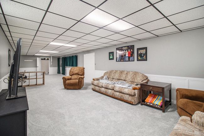 5890 N Oceana Dr, House other with 3 bedrooms, 2 bathrooms and null parking in Hart MI | Image 20