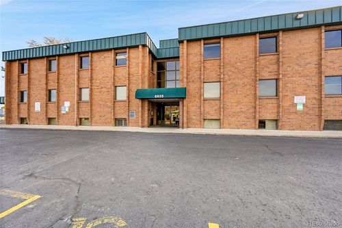 ste-120-6635 S Dayton St, Greenwood Village, CO, 80111-5329 | Card Image