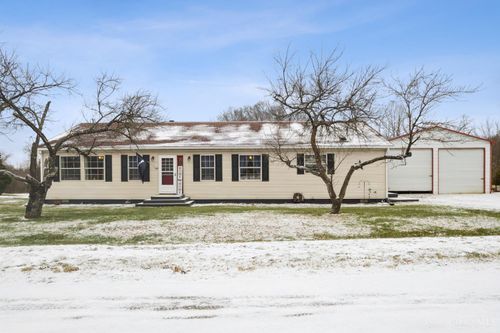 5635 Thomas Rd, Georgetown, OH, 45121-9619 | Card Image
