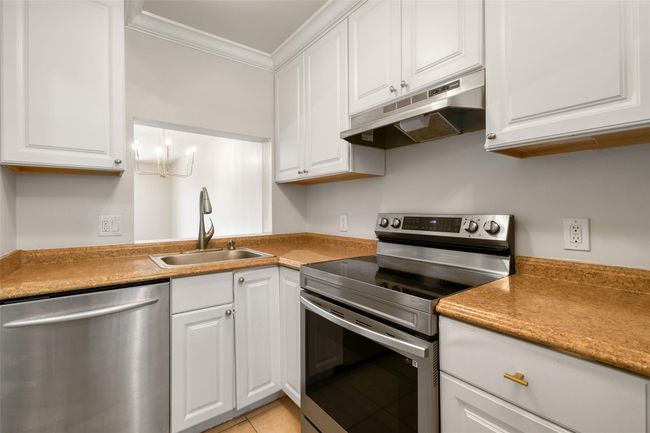 APT-11 - 410 N Cypress Dr, Townhouse with 2 bedrooms, 2 bathrooms and null parking in Tequesta FL | Image 11