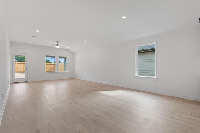 *Images and 3D tour are for illustration only and options may vary from home as built. | Image 17