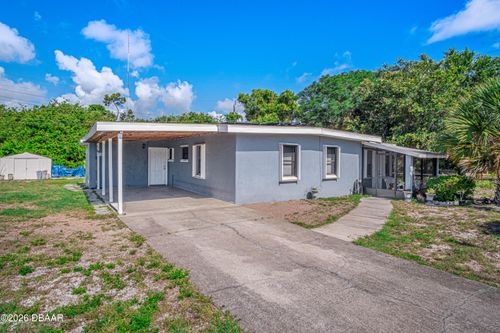 4588 Parker Ave, Rockledge, FL, 32955-5517 | Card Image
