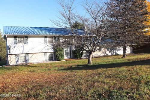 126 Sunken Heights Ave, Bloomsburg, PA, 17815-8431 | Card Image