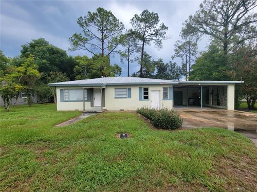 5939 Se Holly Rd, BELLEVIEW, FL, 34420-3396 | Card Image