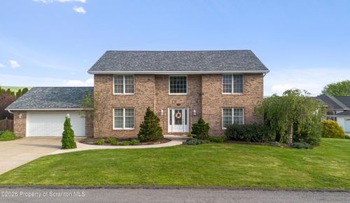 137 Maria Boulevard, Archbald, PA, 18403 | Card Image