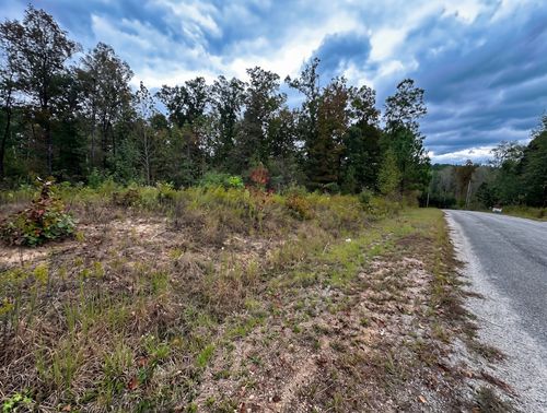 0 Libby Cir, Lexington, TN, 38351 | Card Image