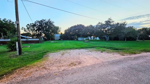 3616 E Mable St, Bacliff, TX, 77518-2000 | Card Image
