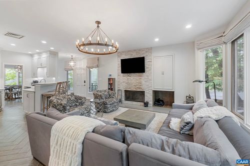 23 Trillium Close, WINTERGREEN RESORT, VA, 22967-8259 | Card Image