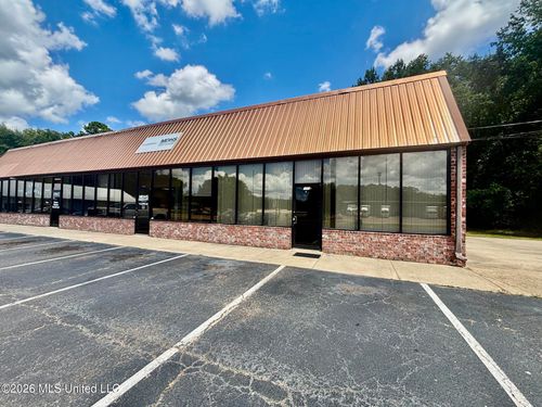 d-907 S Locust Street, McComb, MS, 39648 | Card Image