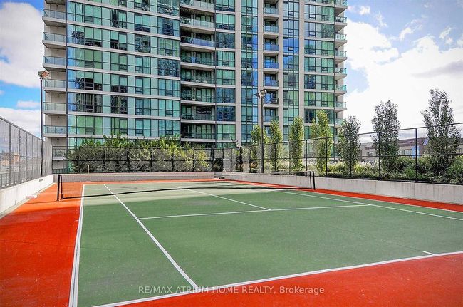 4905 - 33 Bay St, Condo with 3 bedrooms, 2 bathrooms and 1 parking in Toronto ON | Image 19