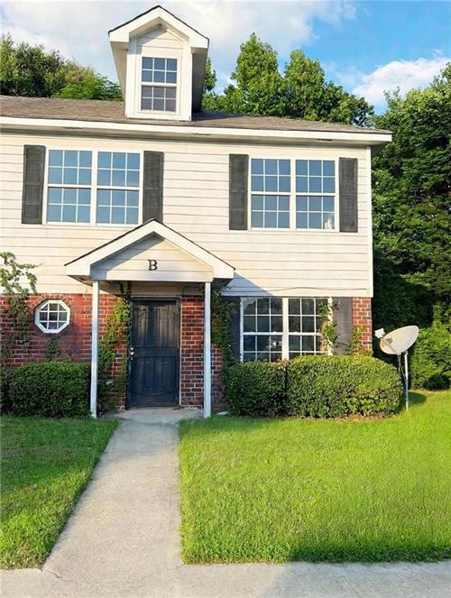 b-941 Old Mill Pt, Monroe, GA, 30655-2877 | Card Image