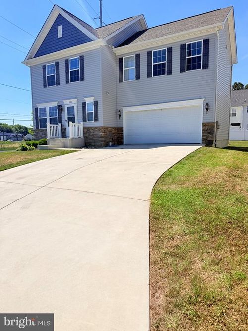 300 Shepherd Ave, CAMBRIDGE, MD, 21613-2847 | Card Image