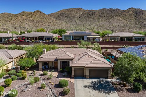 1952 W Legends Way, Anthem, AZ, 85086 | Card Image