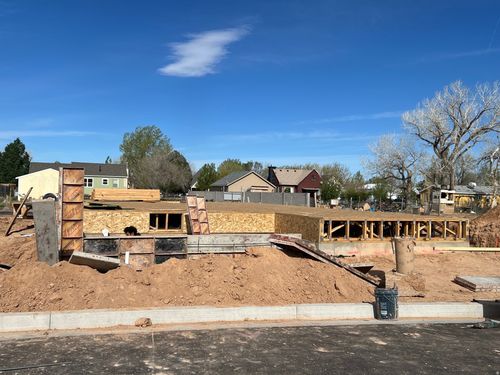 lot-4-4017 E Sarah Ave, Cedar City, UT, 84721 | Card Image