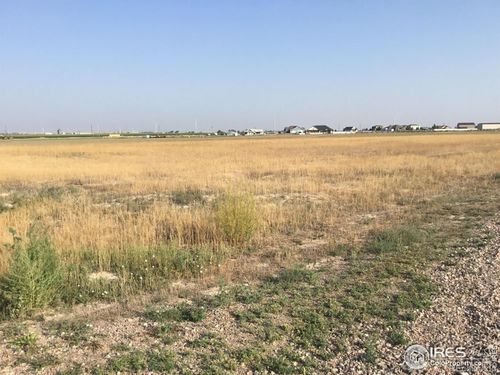 200 Liberty Lane, Ault, CO, 80610 | Card Image