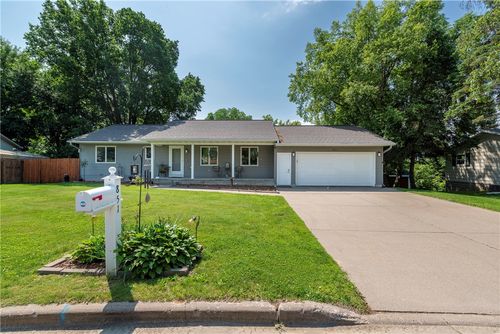 851 Highland Ave, MONDOVI, WI, 54755-1307 | Card Image
