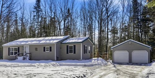 84 Morse Road, Plymouth, ME, 04969 | Card Image