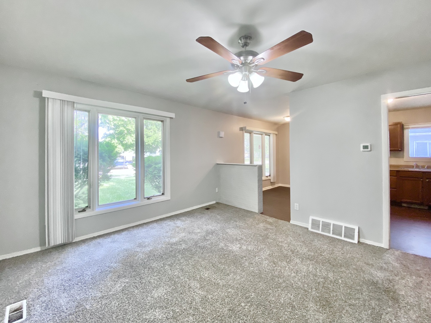 Residential in Calumet City 2