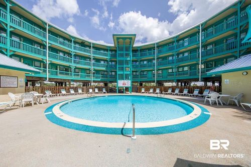 214-952 W Beach Blvd, Gulf Shores, AL, 36542-6312 | Card Image