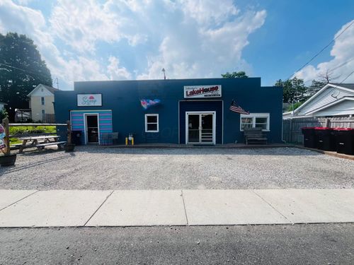 51 N Liberty St, Alexandria, OH, 43001-9606 | Card Image