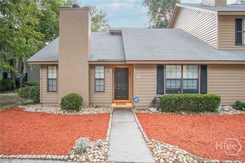 19 Hidden Lake Court, Savannah, GA, 31419 | Card Image