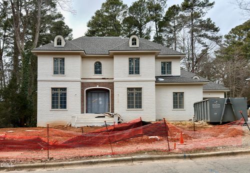 4801 Rampart St, Raleigh, NC, 27609-5520 | Card Image