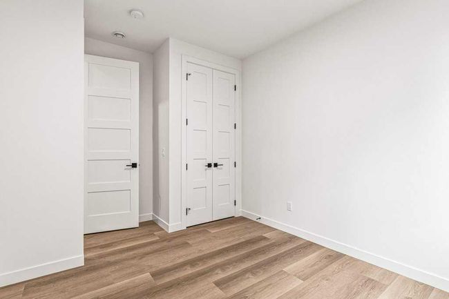 2 Pinewood Cres, House other with 5 bedrooms, 3 bathrooms and 4 parking in Canmore AB | Image 47