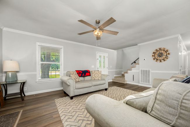 229 Wellington Way, House other with 3 bedrooms, 4 bathrooms and 2 parking in Smyrna TN | Image 6