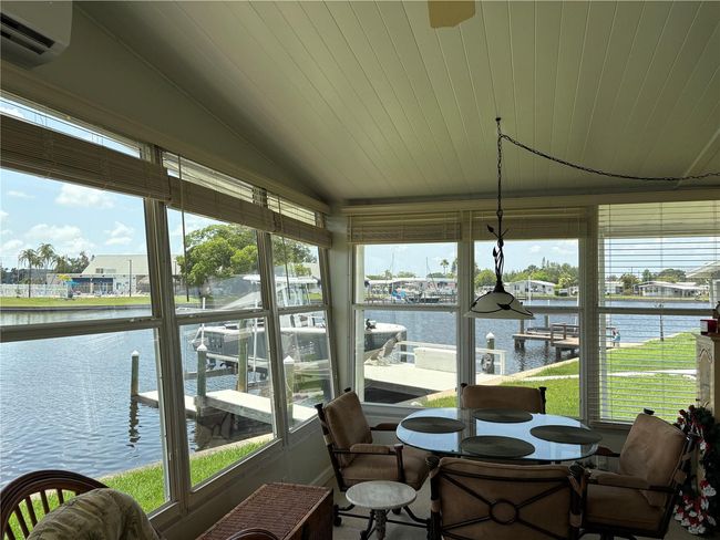 Porch/view | Image 13